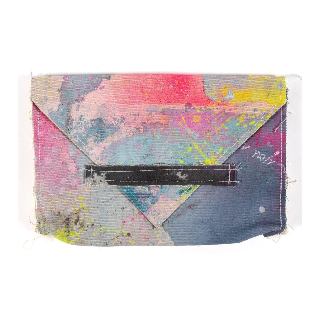Kelly Campbell x Antoinette Wysocki 33/40