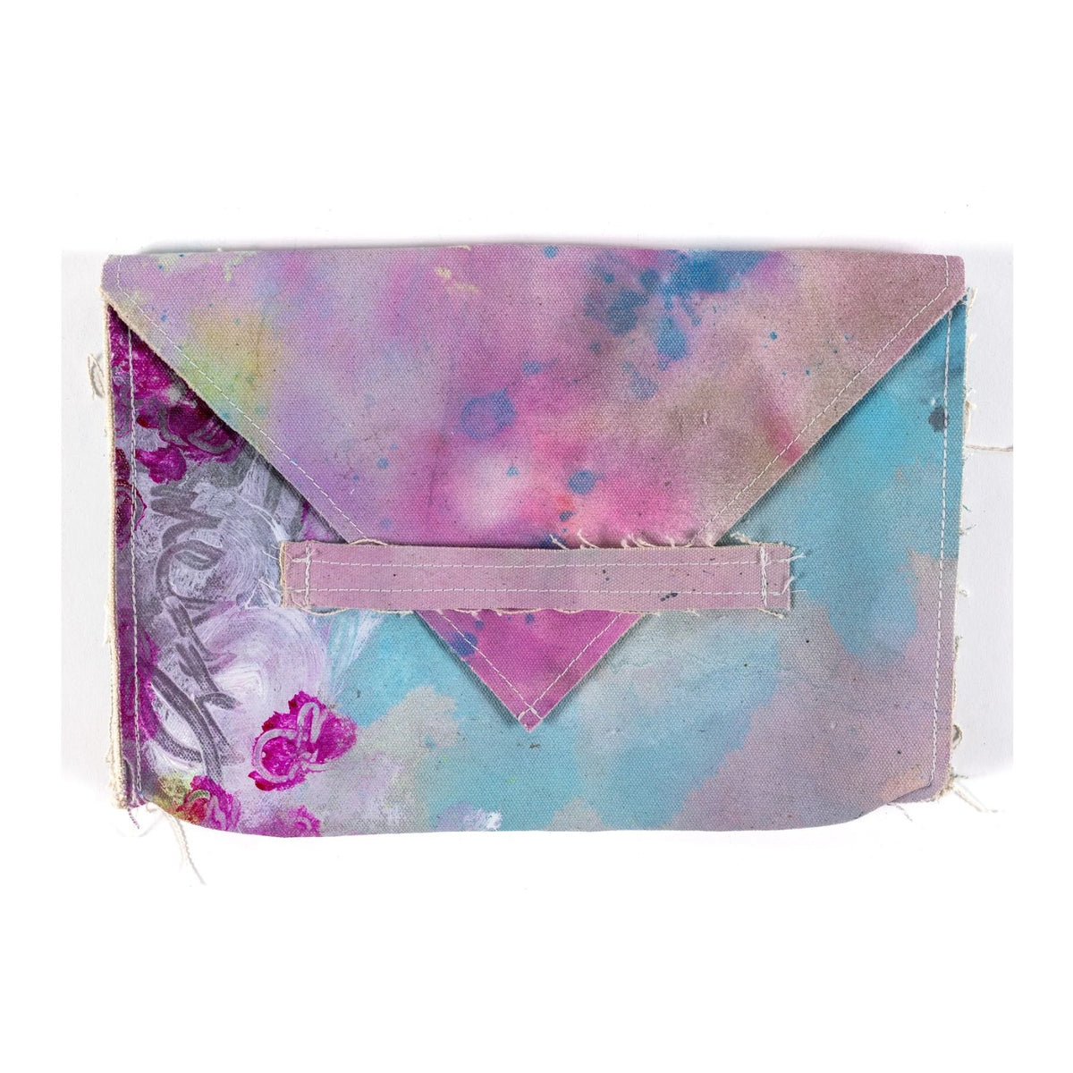 Kelly Campbell x Antoinette Wysocki 35/40