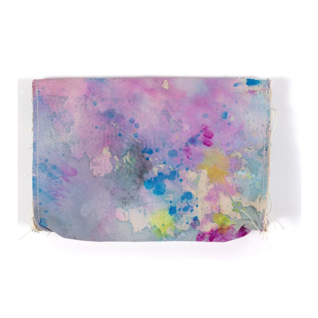 Kelly Campbell x Antoinette Wysocki 35/40