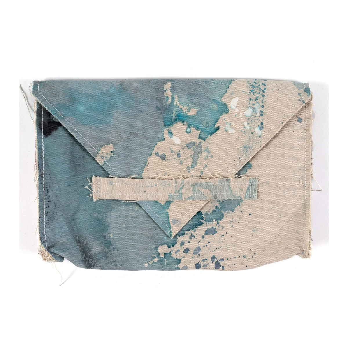 Kelly Campbell x Antoinette Wysocki 36/40