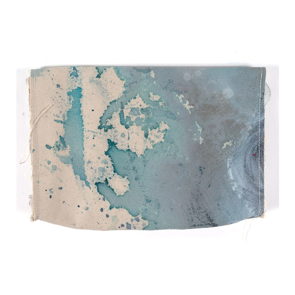 Kelly Campbell x Antoinette Wysocki 36/40