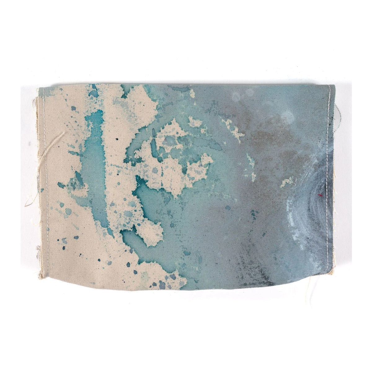 Kelly Campbell x Antoinette Wysocki 36/40