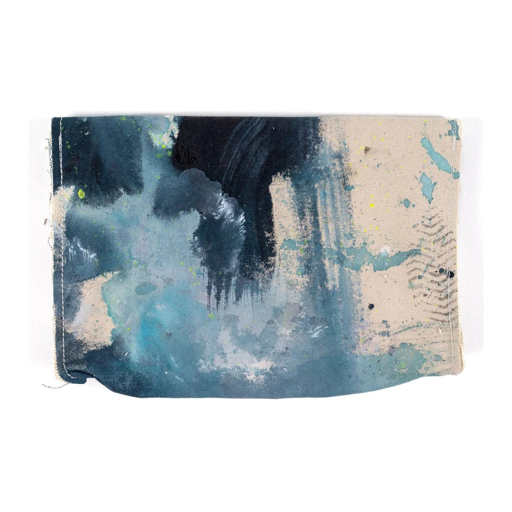 Kelly Campbell x Antoinette Wysocki 37/40