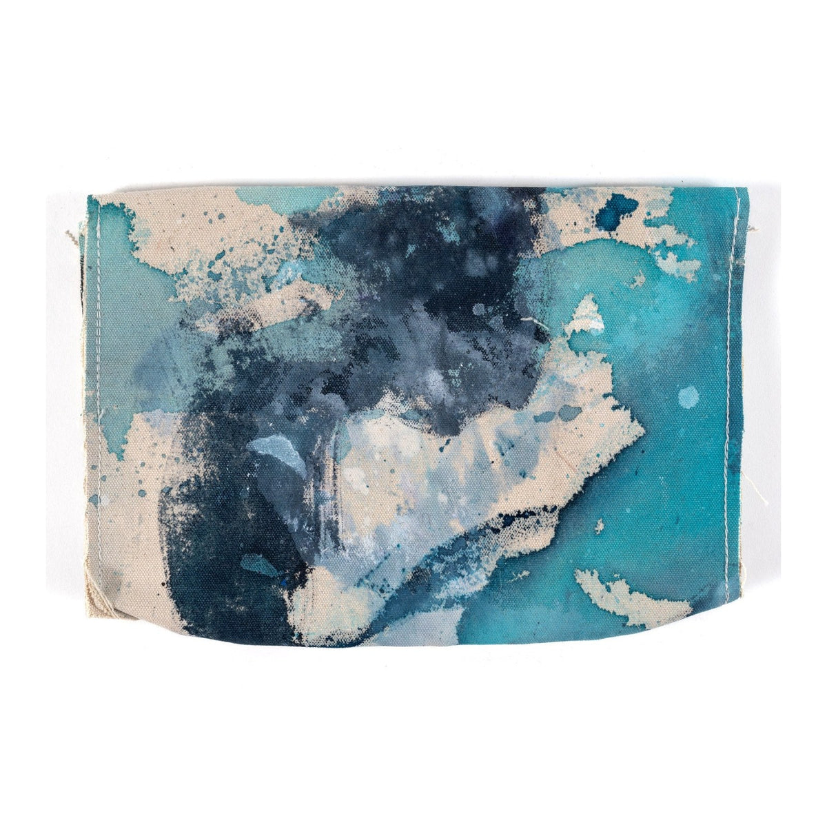 Kelly Campbell x Antoinette Wysocki 38/40
