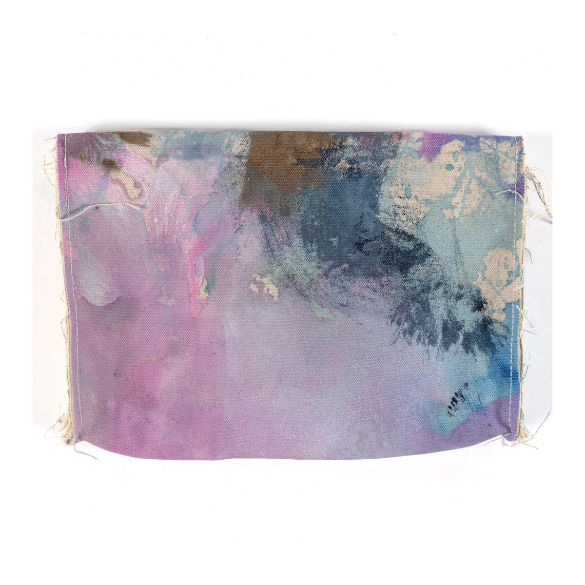 Kelly Campbell x Antoinette Wysocki AP 1/3