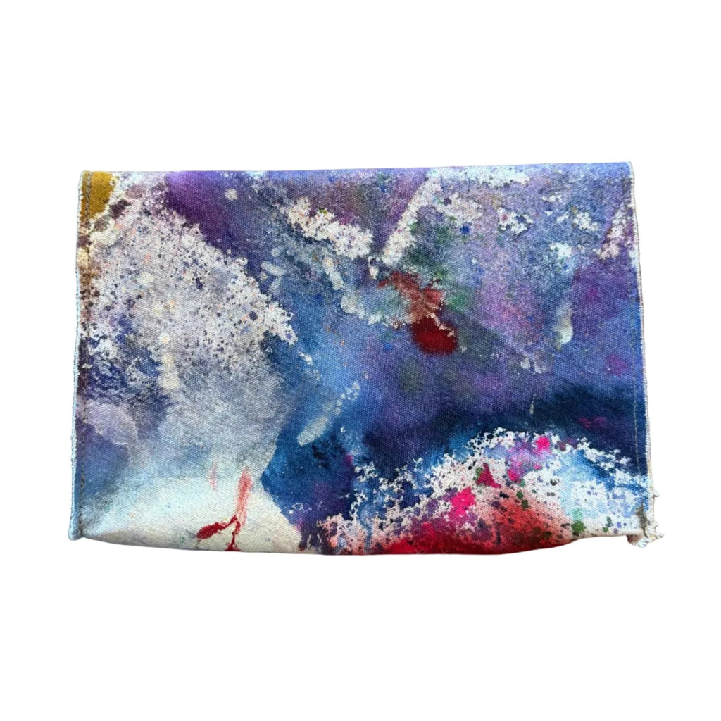 Kelly Campbell x Sara Carter 23/40