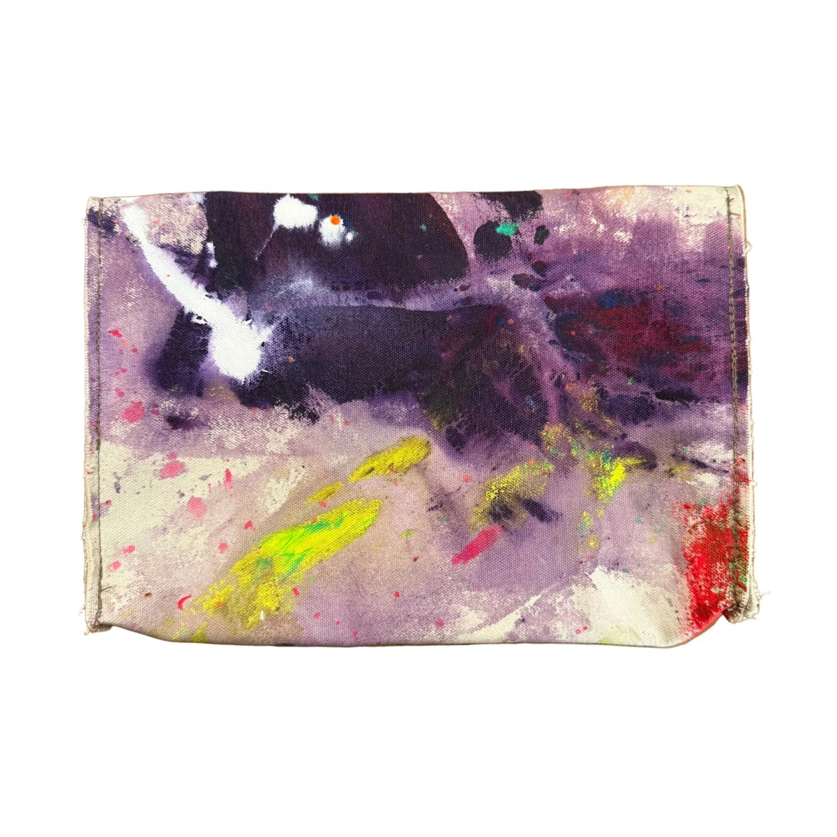 Kelly Campbell x Alexis Sones 12/40