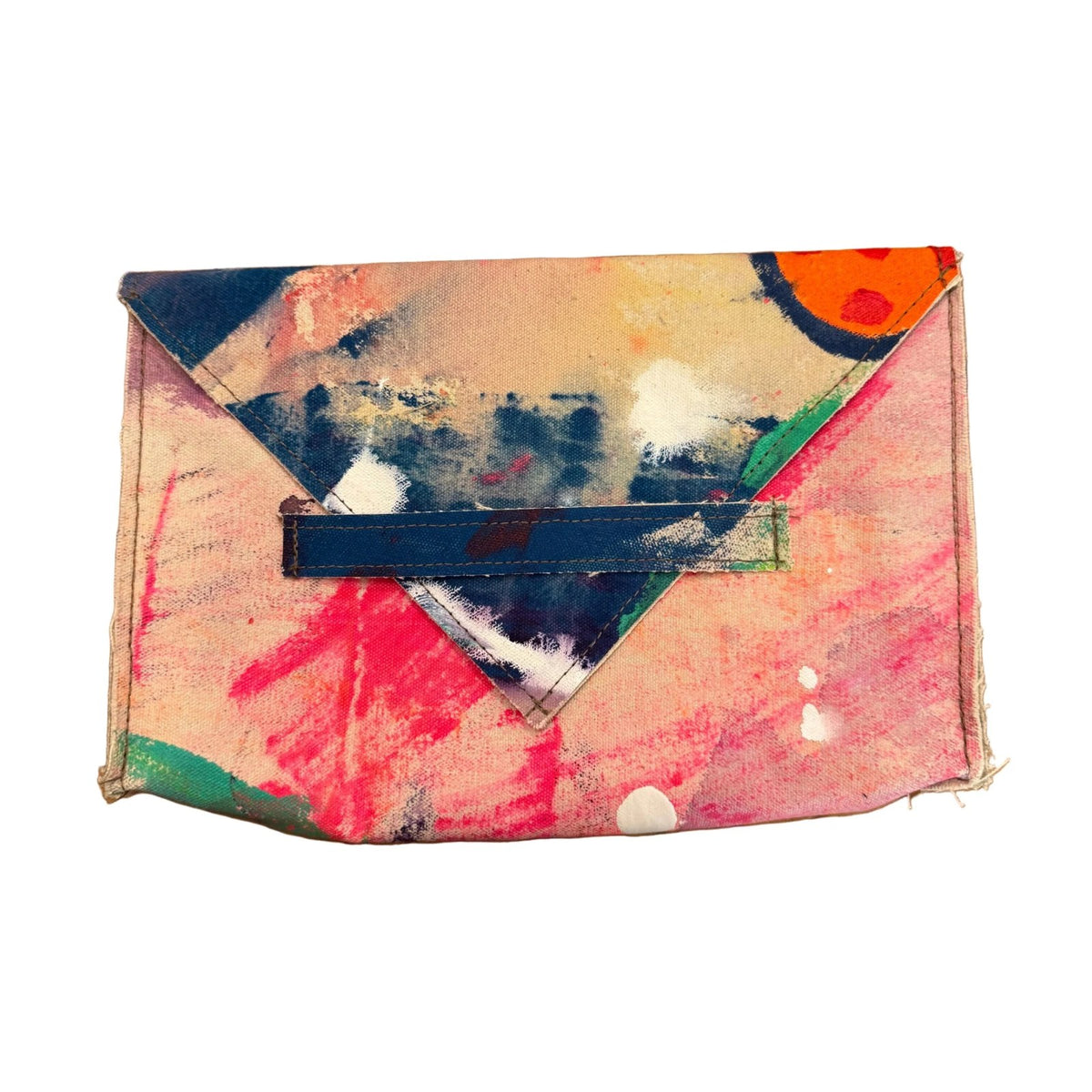 Kelly Campbell x Alexis Sones 14/40