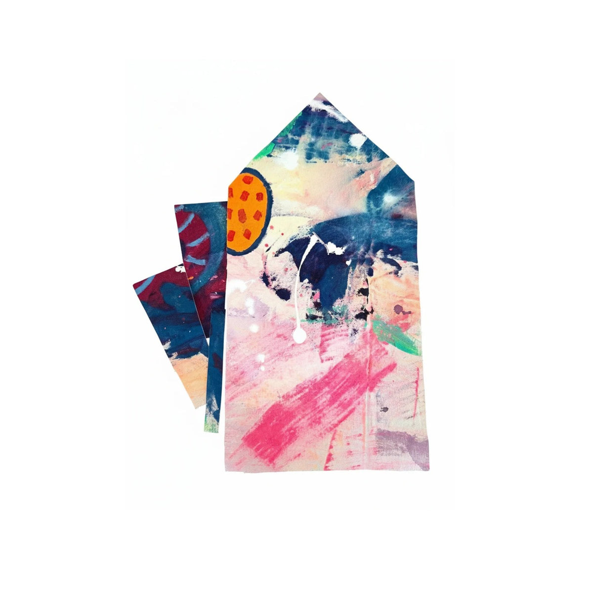 Kelly Campbell x Alexis Sones 14/40