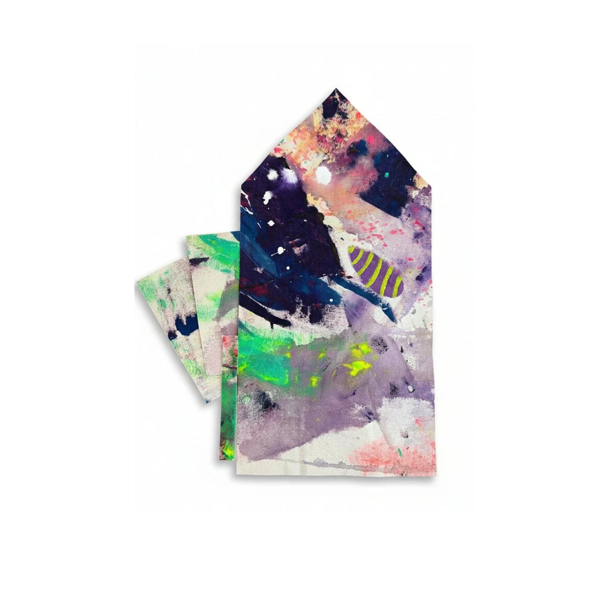Kelly Campbell x Alexis Sones 15/40
