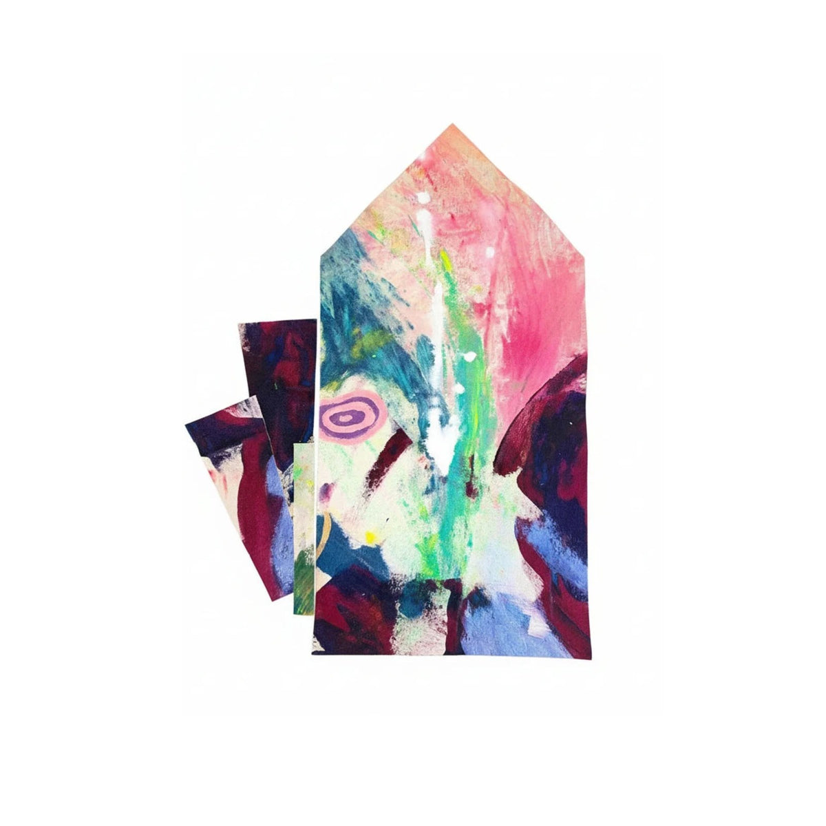 Kelly Campbell x Alexis Sones 16/40