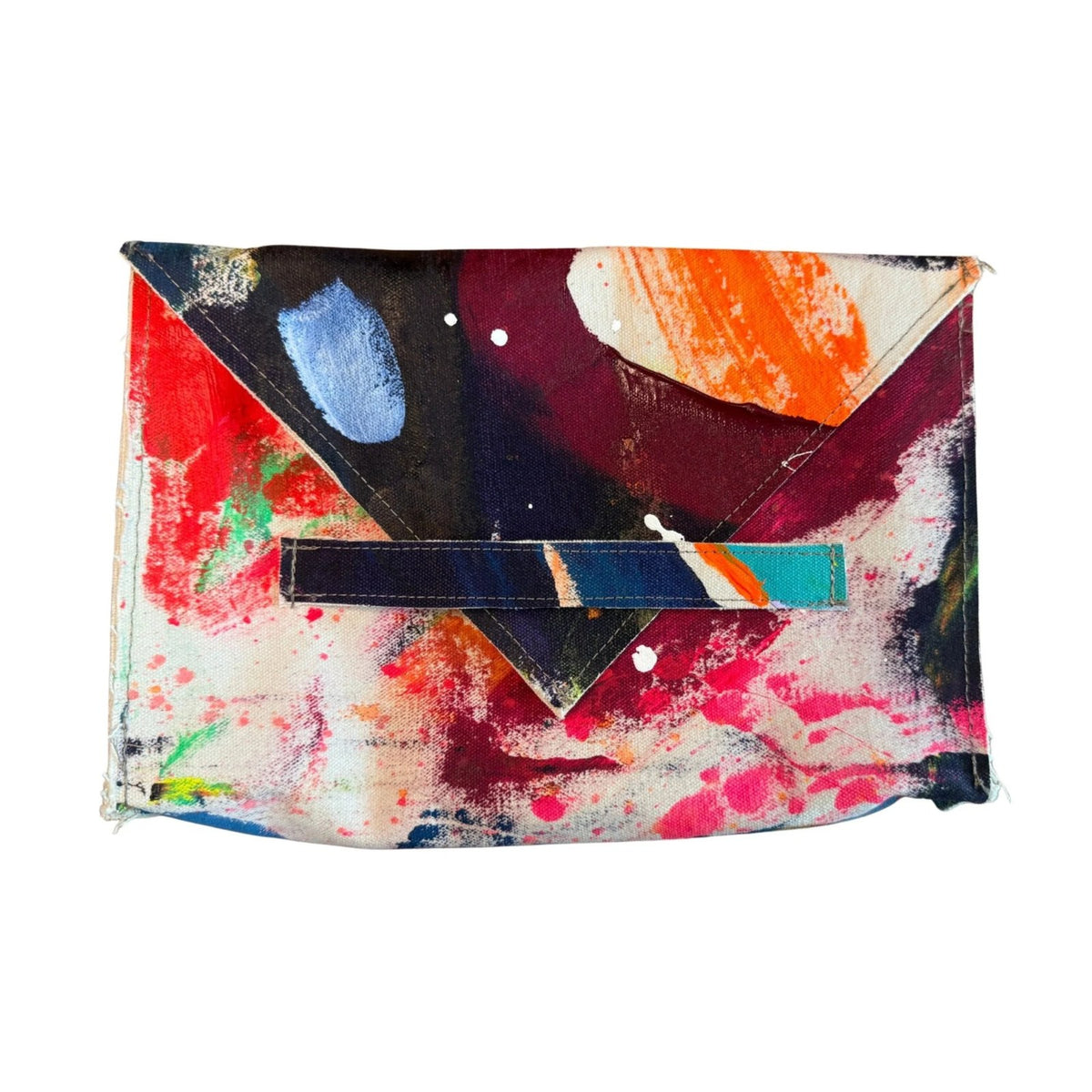 Kelly Campbell x Alexis Sones 29/40