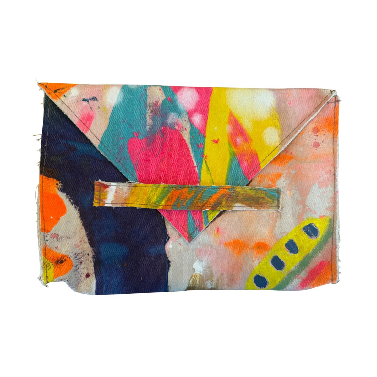Kelly Campbell x Alexis Sones 25/40
