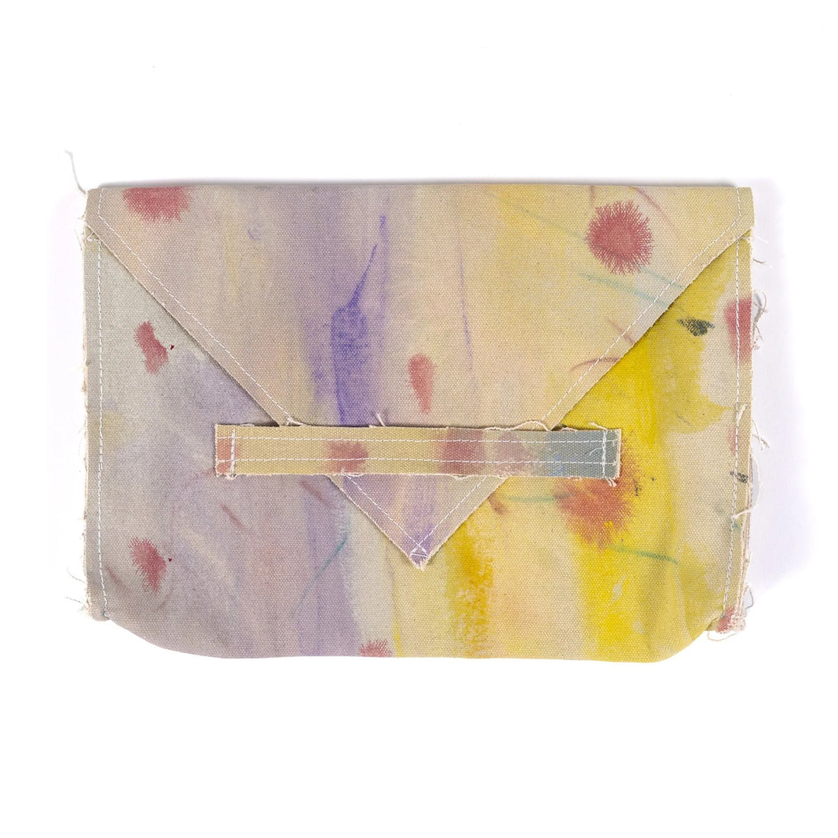 Kelly Campbell x Sarah Kitchen 2/35