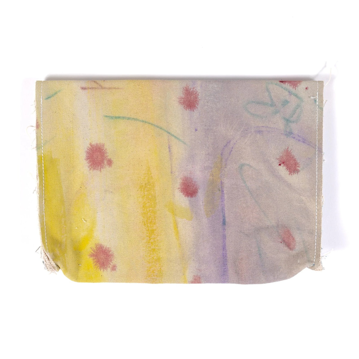 Kelly Campbell x Sarah Kitchen 2/35