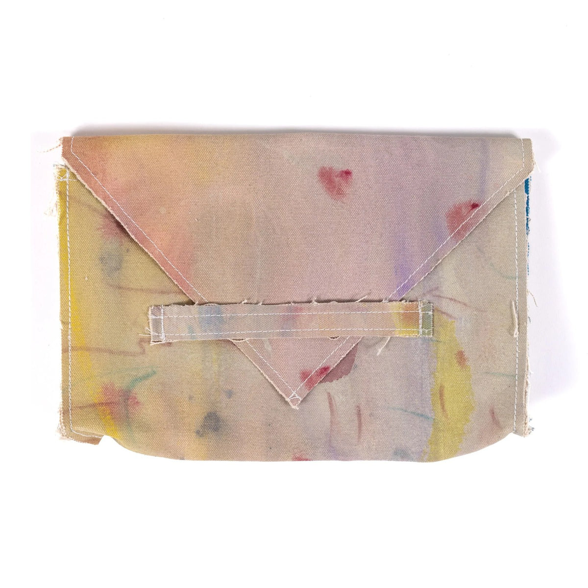 Kelly Campbell x Sarah Kitchen 3/35