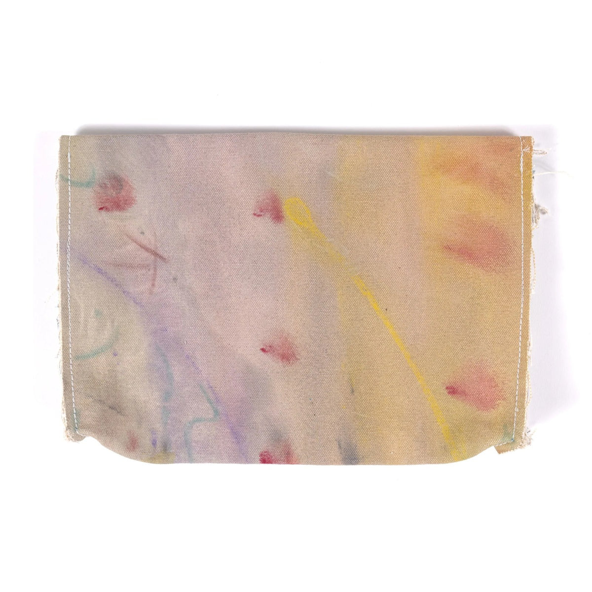 Kelly Campbell x Sarah Kitchen 3/35