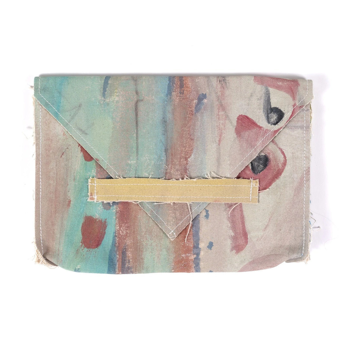 Kelly Campbell x Sarah Kitchen 4/35