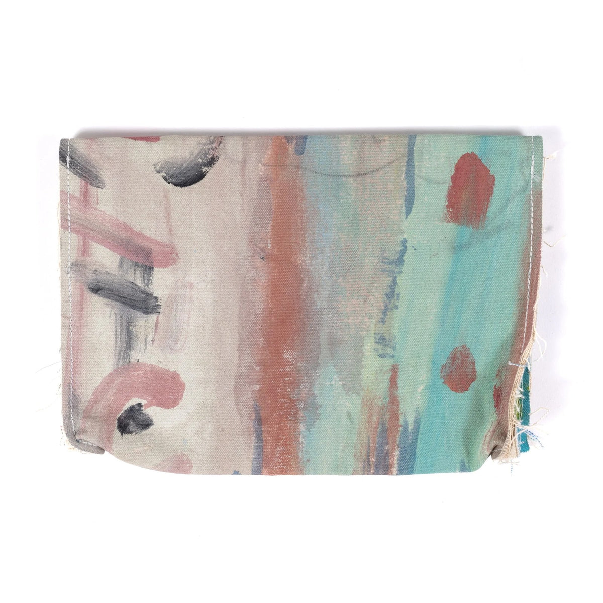 Kelly Campbell x Sarah Kitchen 4/35