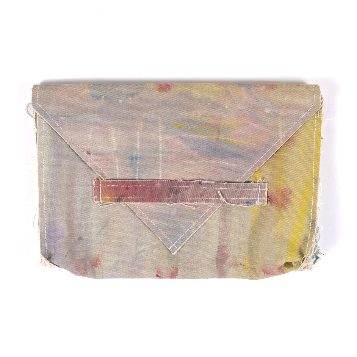 Kelly Campbell x Sarah Kitchen 5/35