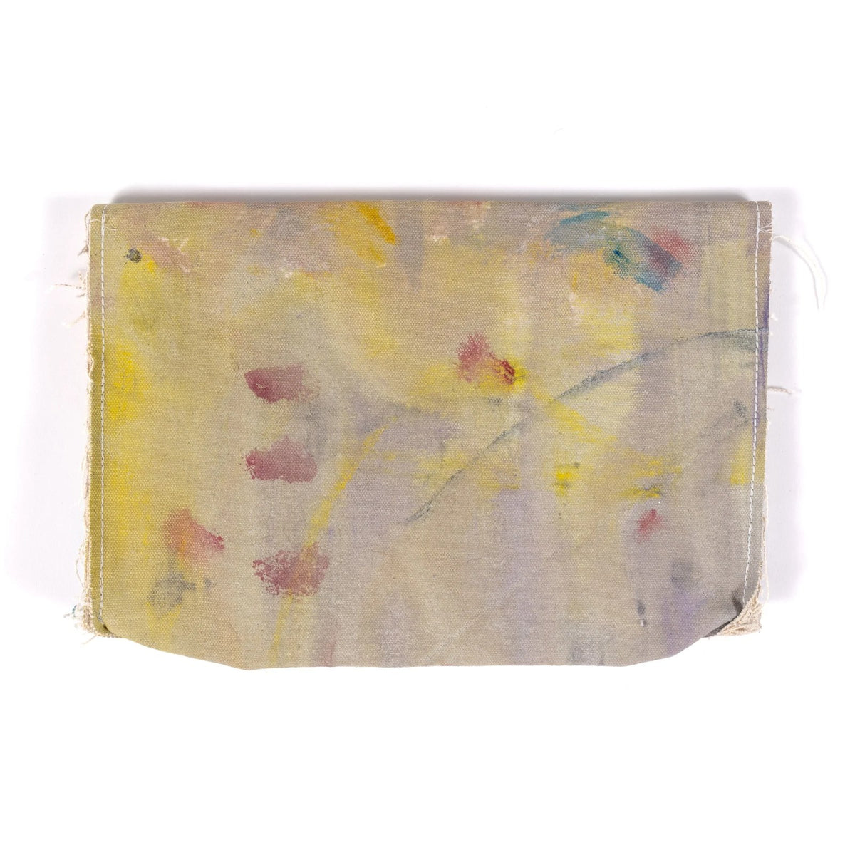 Kelly Campbell x Sarah Kitchen 5/35