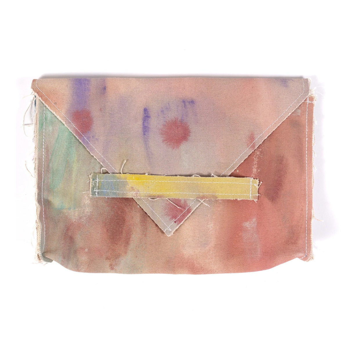 Kelly Campbell x Sarah Kitchen 6/35