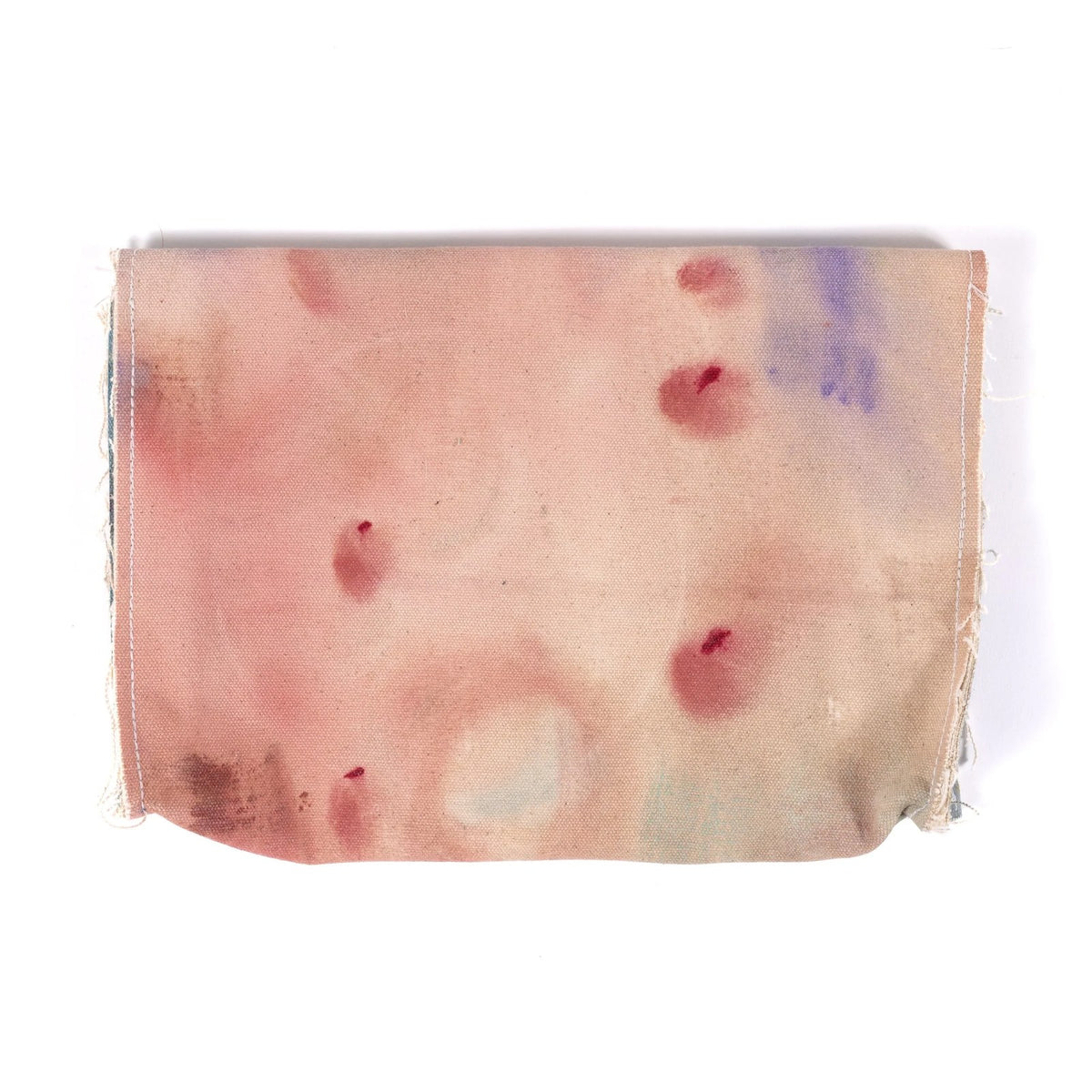 Kelly Campbell x Sarah Kitchen 6/35