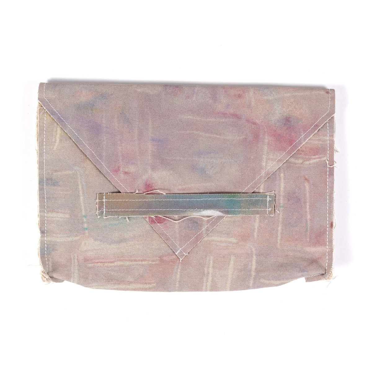 Kelly Campbell x Sarah Kitchen 7/35