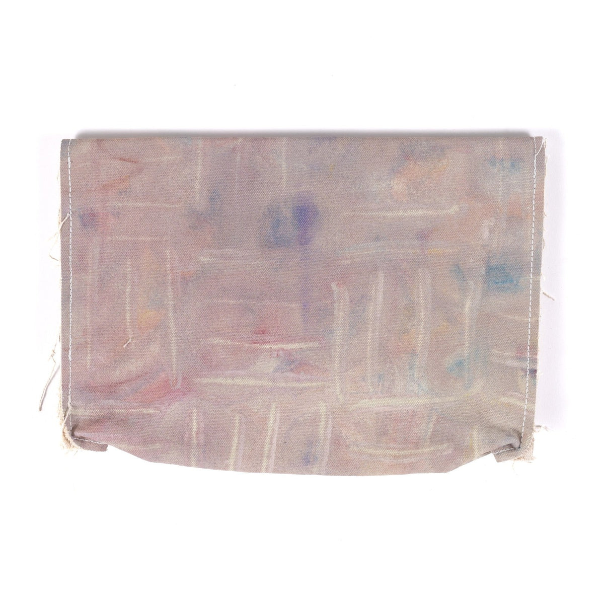 Kelly Campbell x Sarah Kitchen 7/35