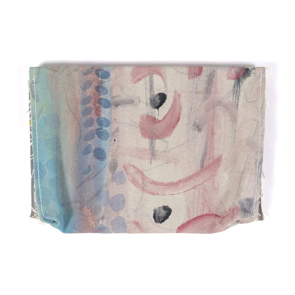 Kelly Campbell x Sarah Kitchen 8/35