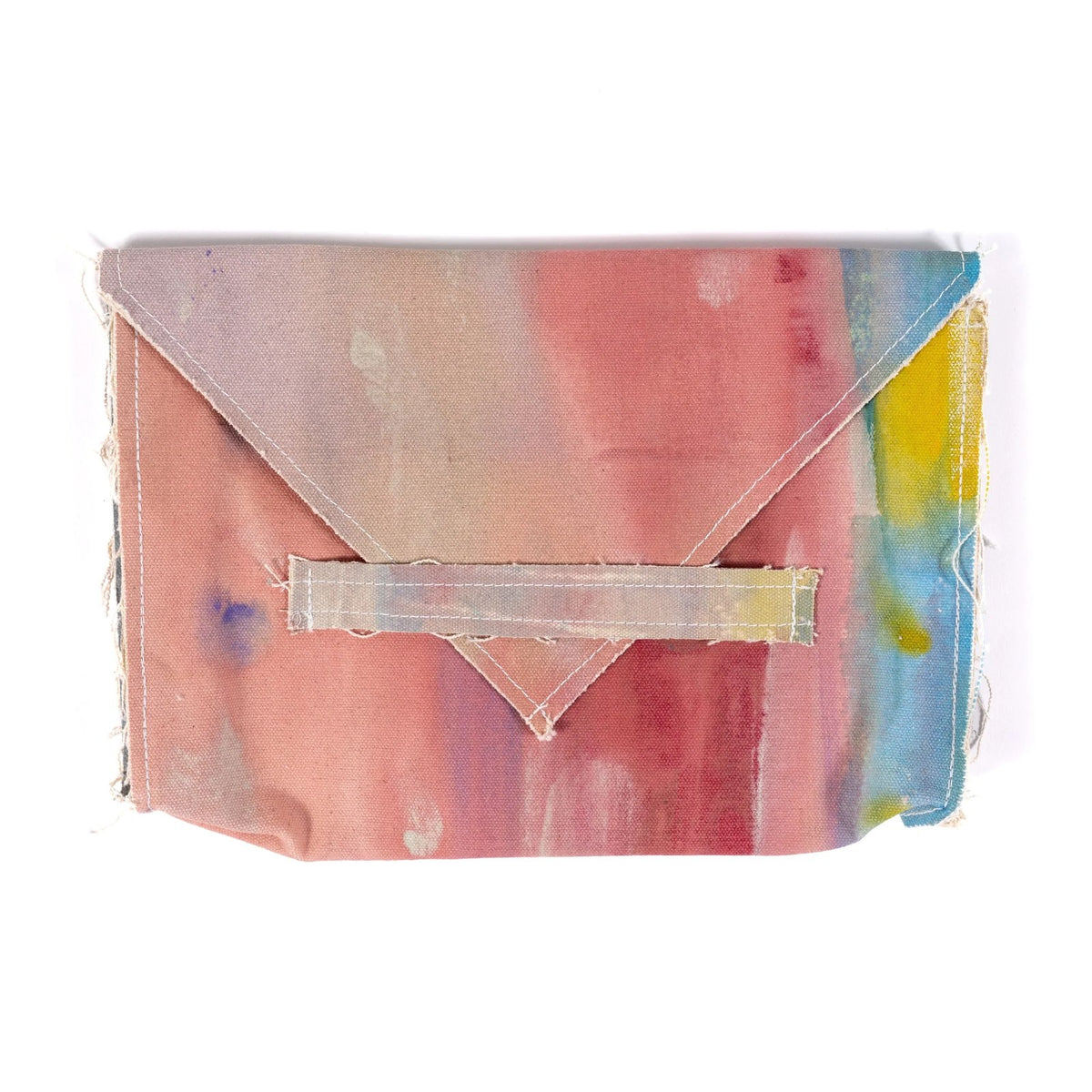 Kelly Campbell x Sarah Kitchen 9/35