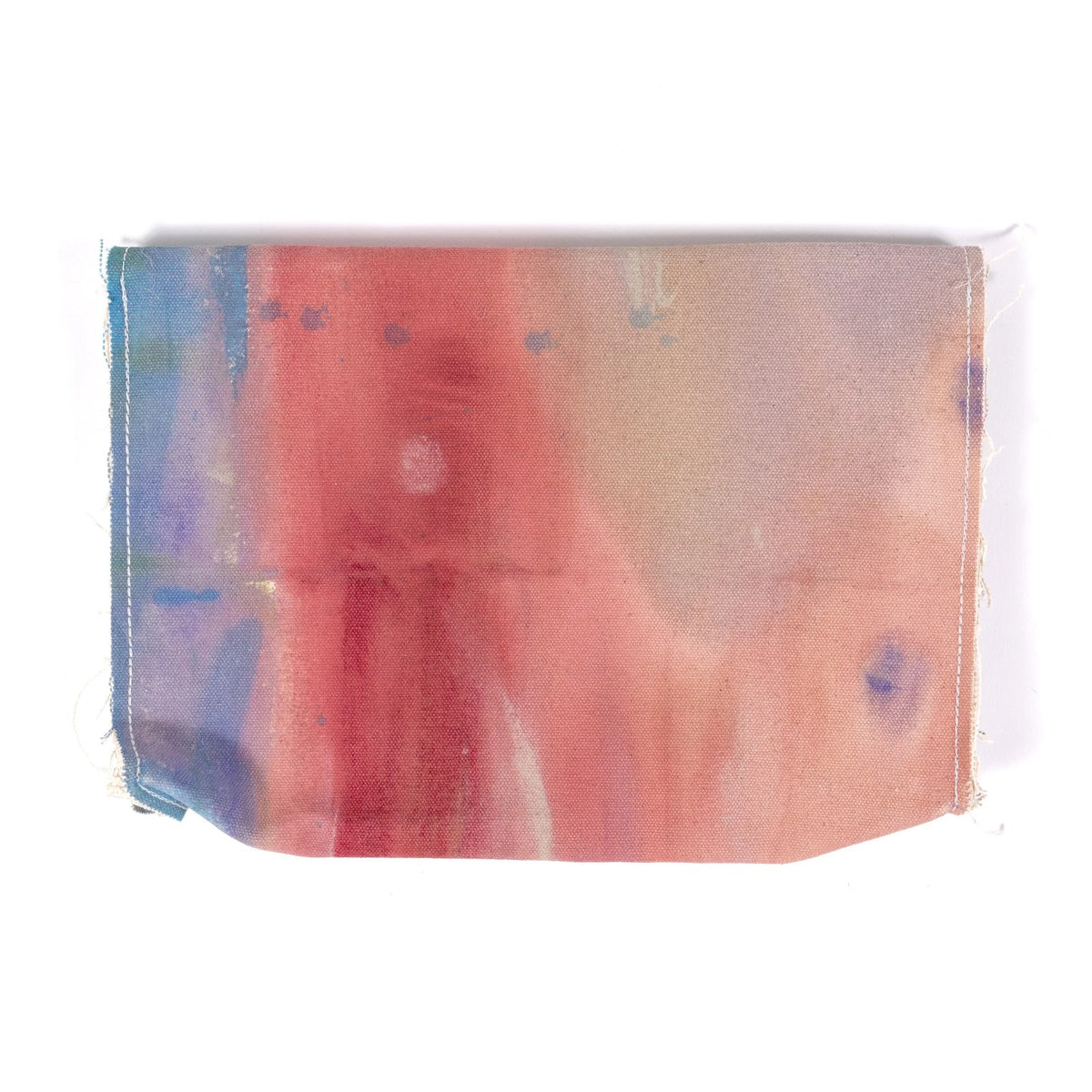 Kelly Campbell x Sarah Kitchen 9/35