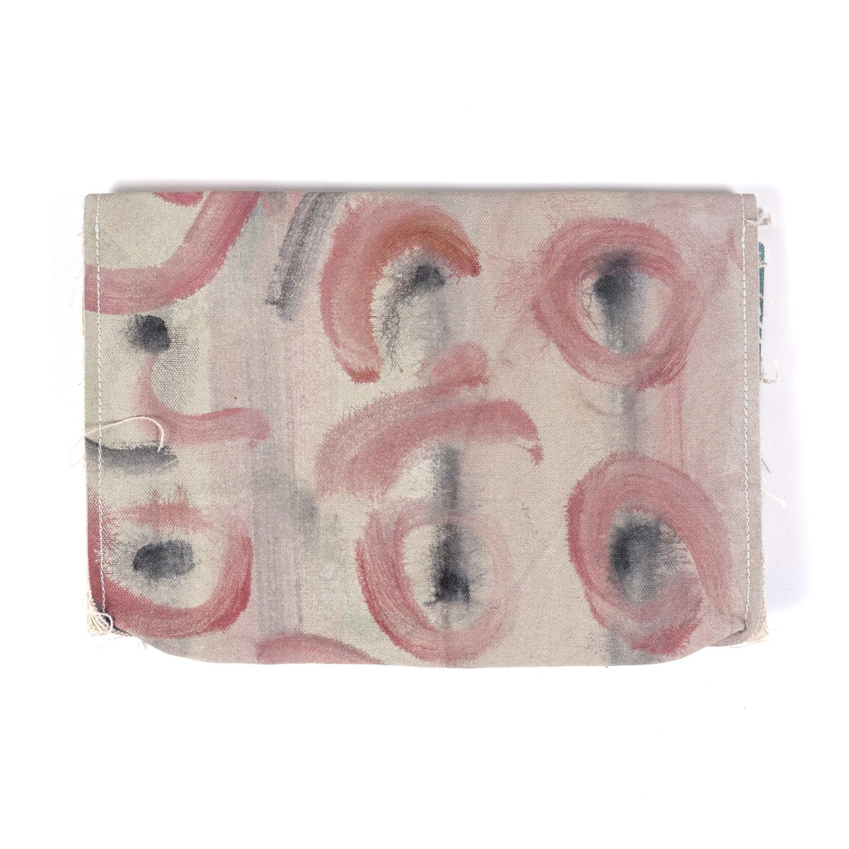 Kelly Campbell x Sarah Kitchen 10/35