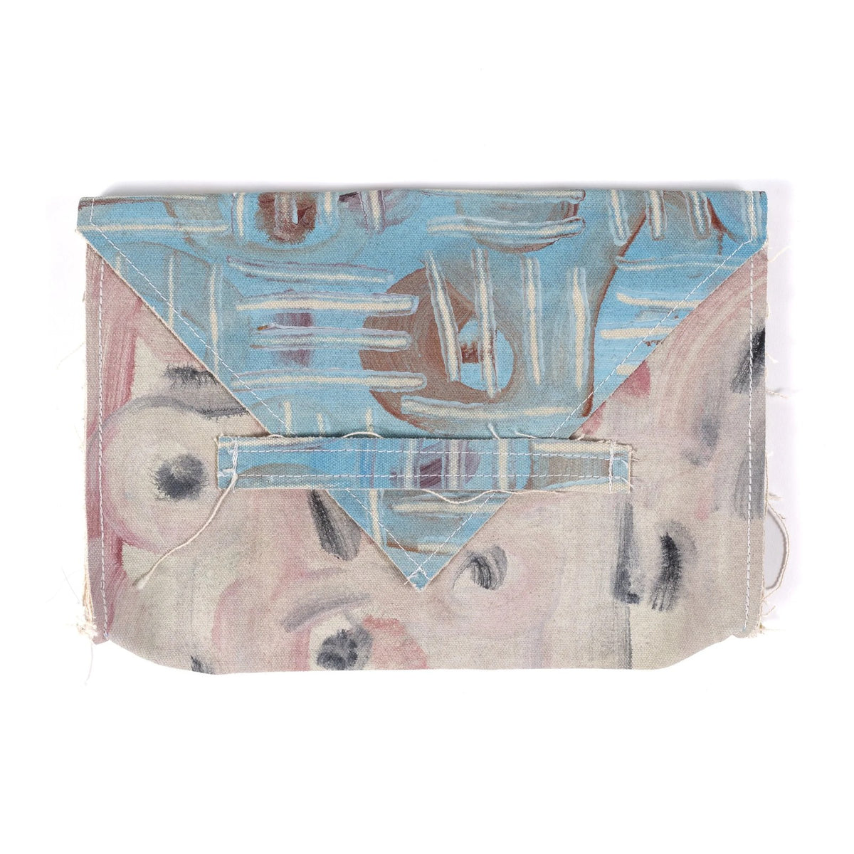 Kelly Campbell x Sarah Kitchen 11/35