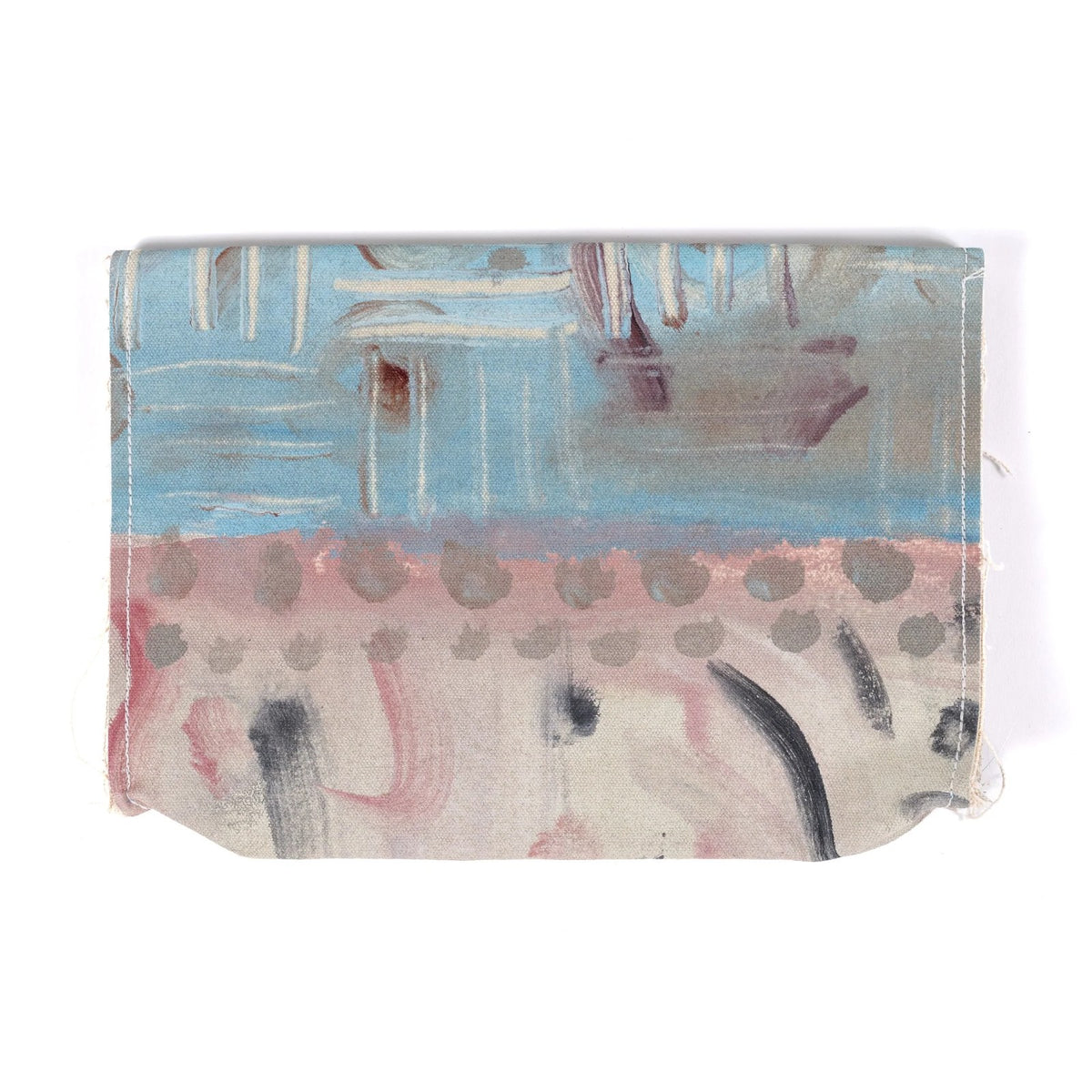 Kelly Campbell x Sarah Kitchen 11/35