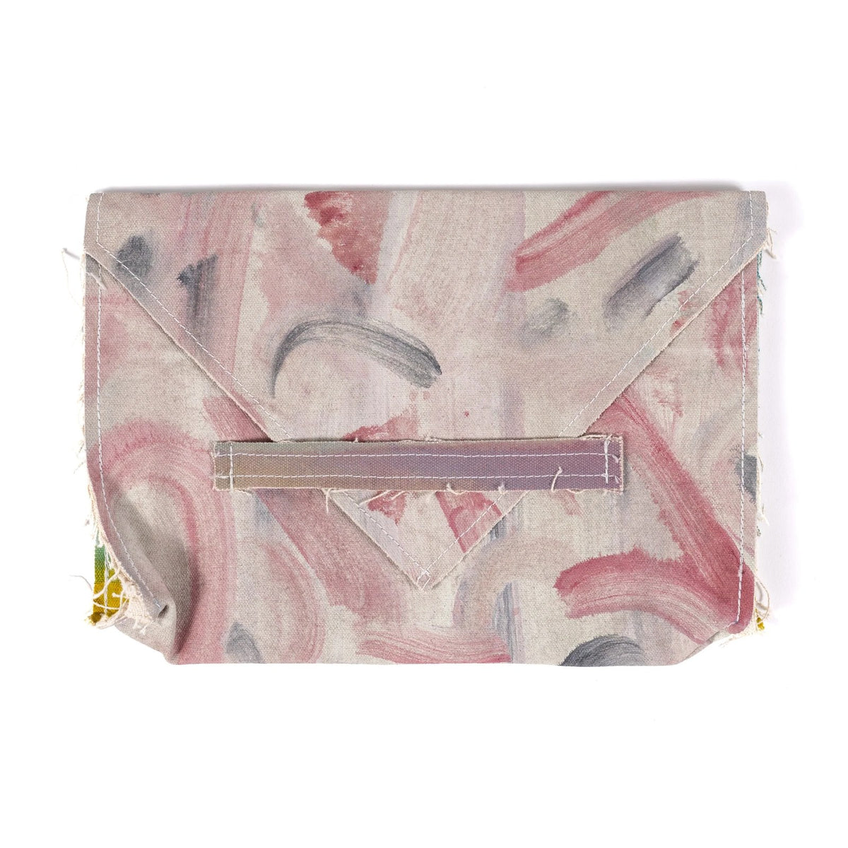 Kelly Campbell x Sarah Kitchen 12/35