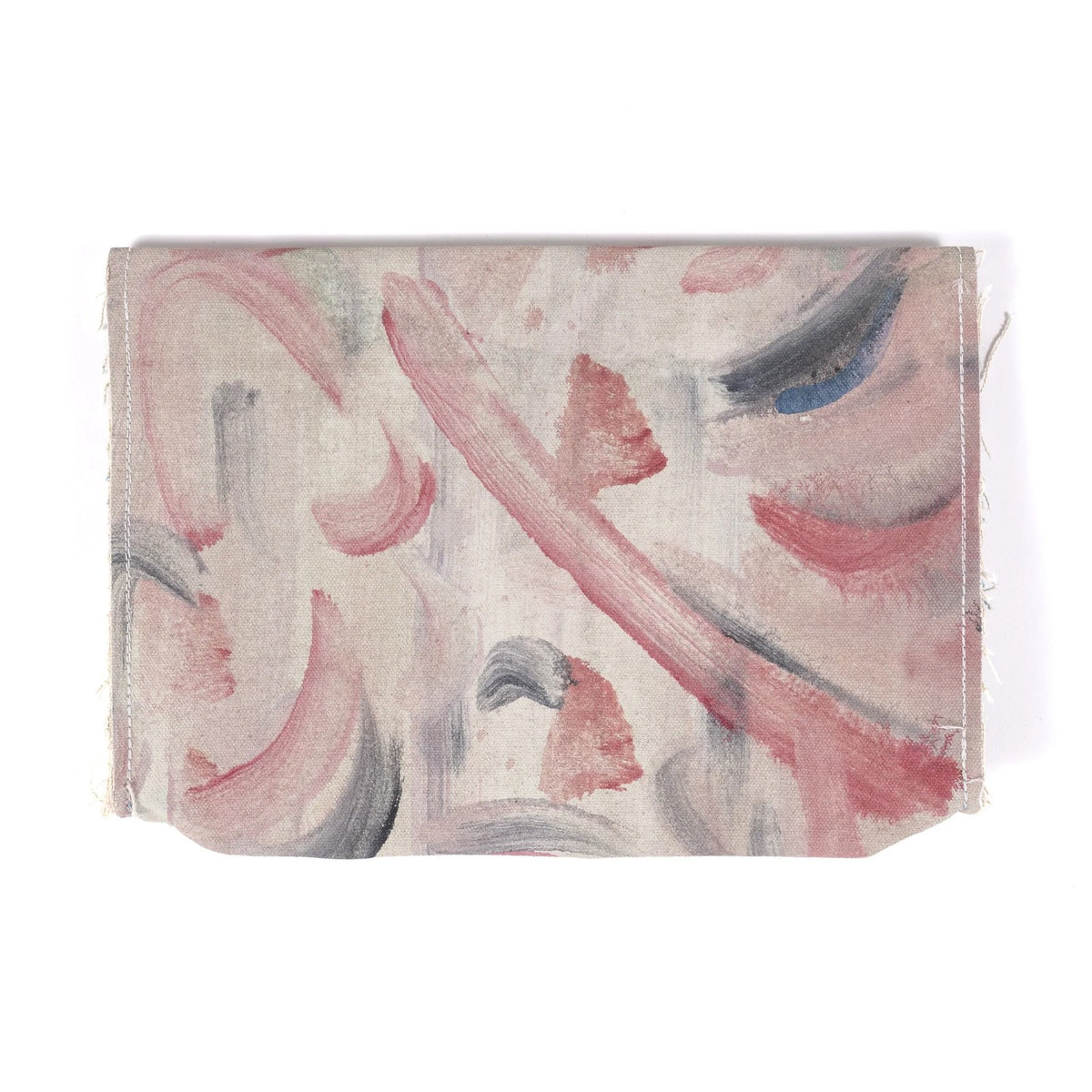 Kelly Campbell x Sarah Kitchen 12/35