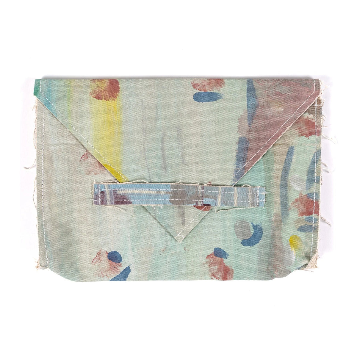 Kelly Campbell x Sarah Kitchen 13/35