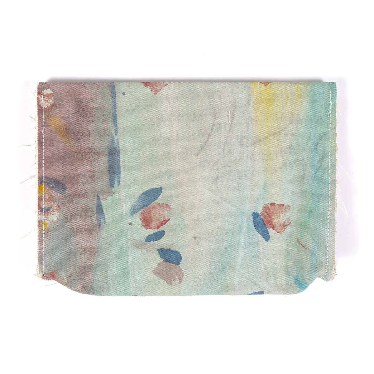 Kelly Campbell x Sarah Kitchen 13/35