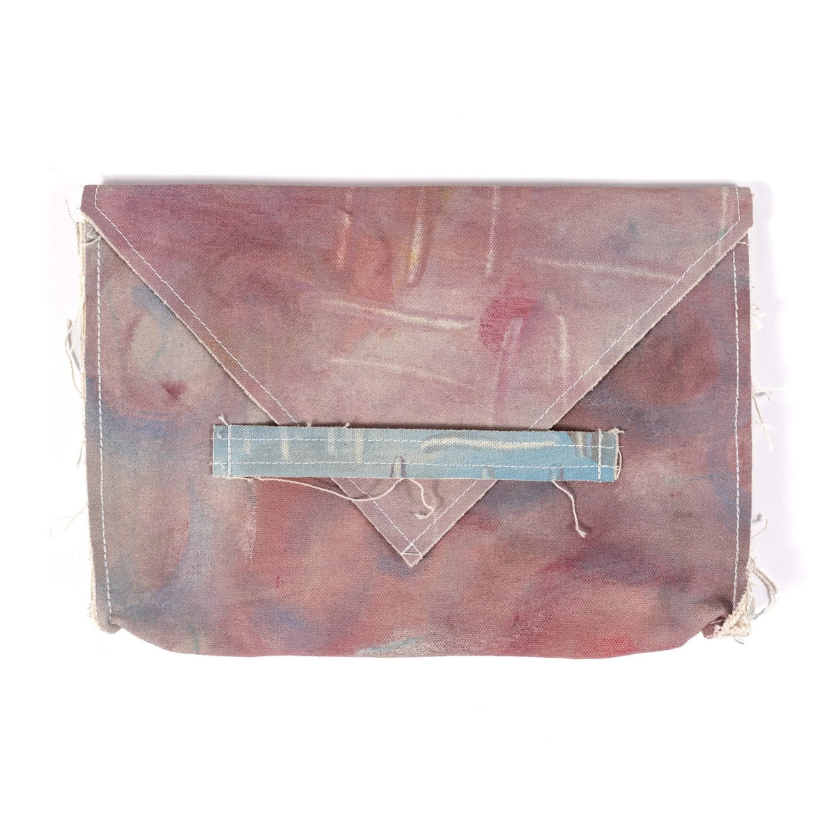 Kelly Campbell x Sarah Kitchen 14/35