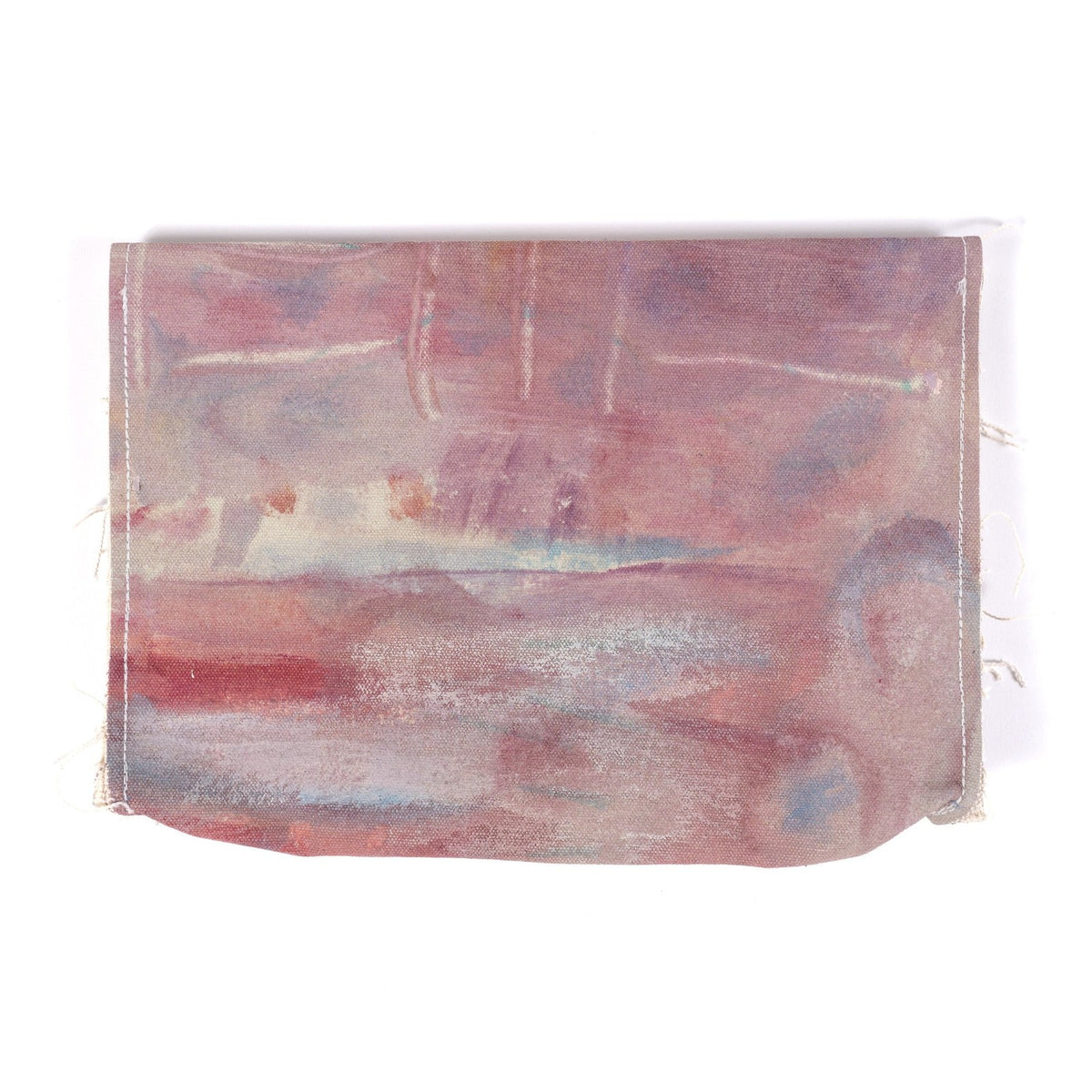 Kelly Campbell x Sarah Kitchen 14/35