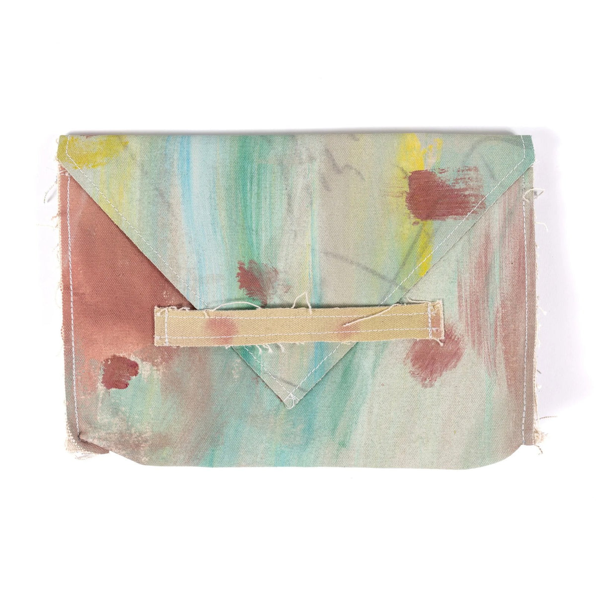 Kelly Campbell x Sarah Kitchen 15/35