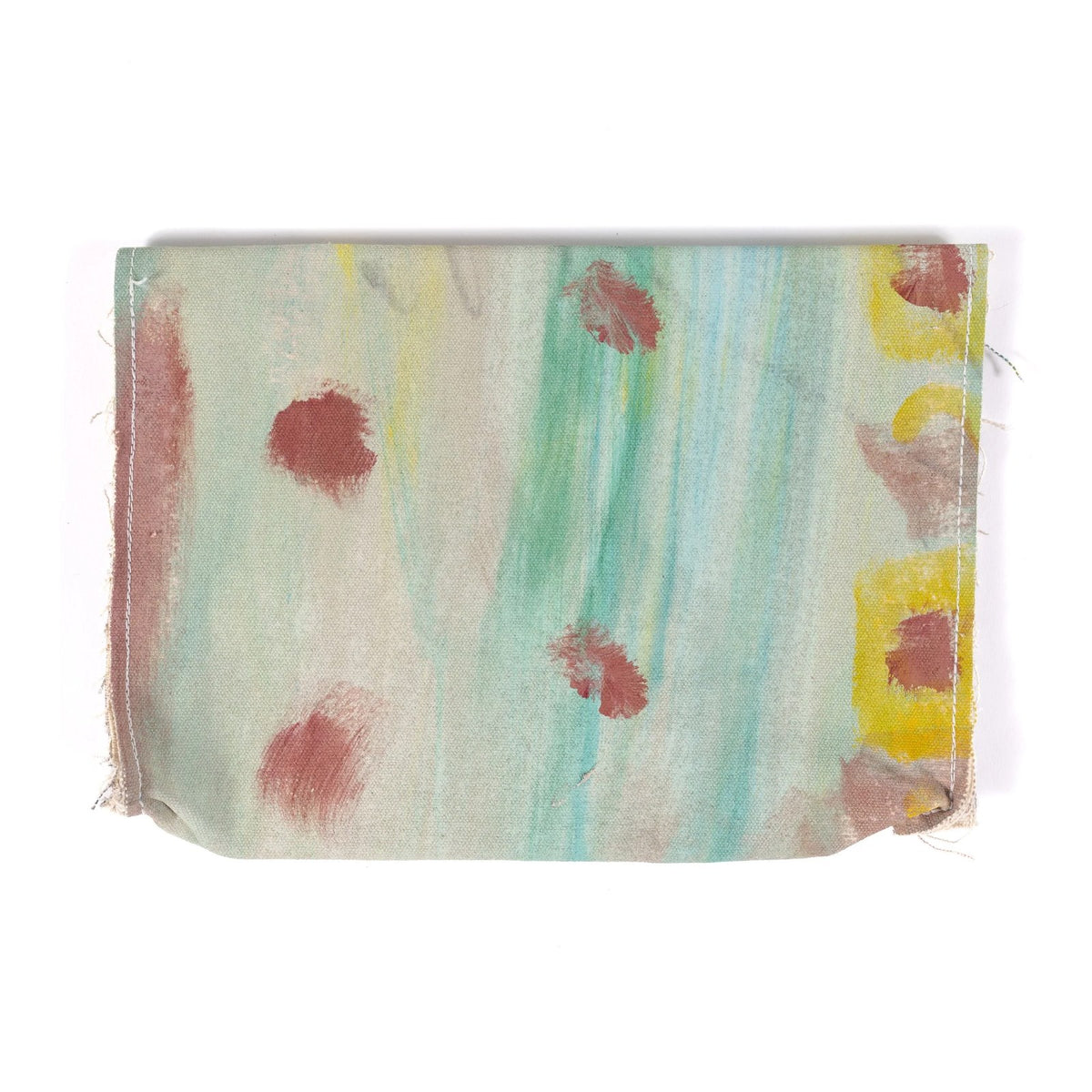 Kelly Campbell x Sarah Kitchen 15/35