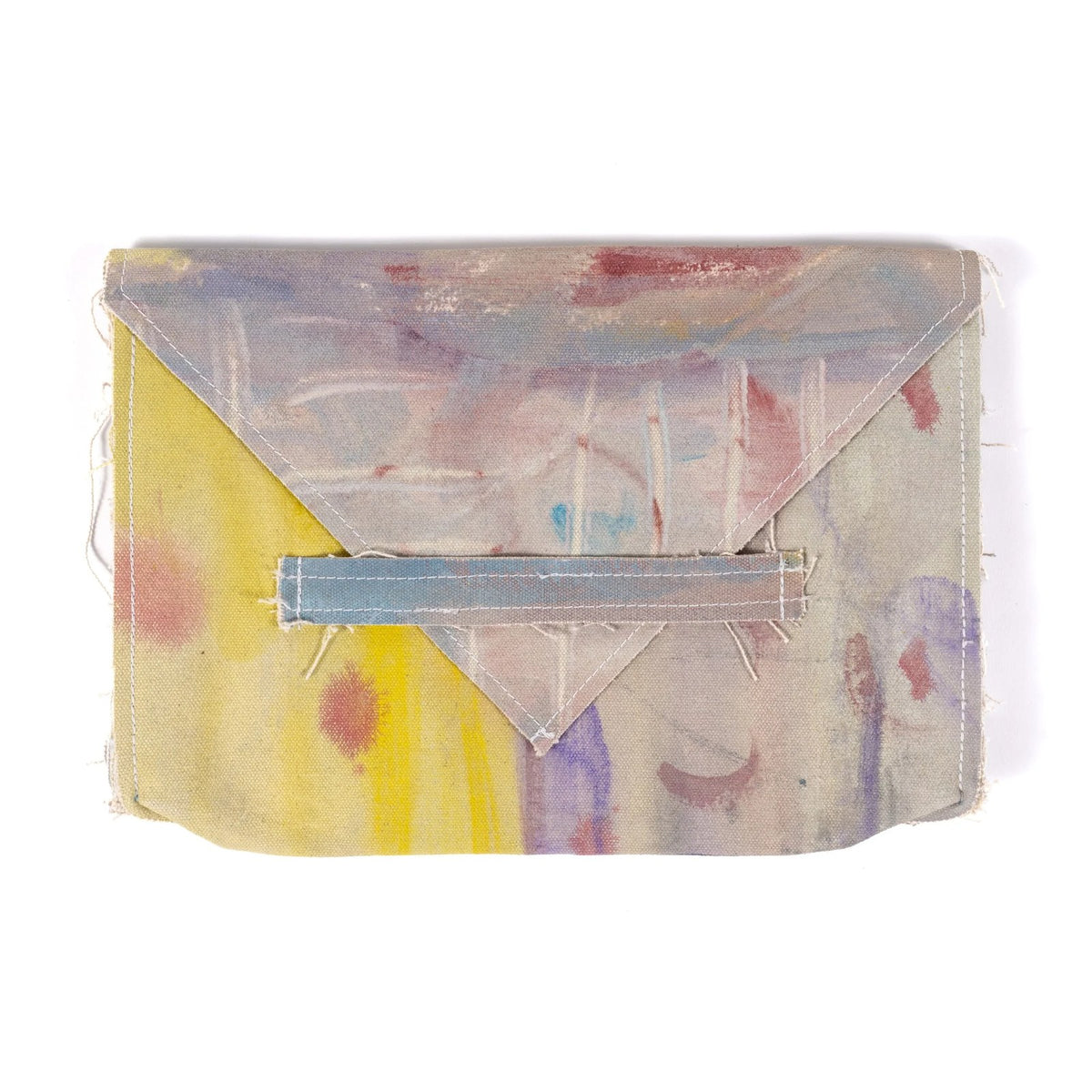 Kelly Campbell x Sarah Kitchen 16/35