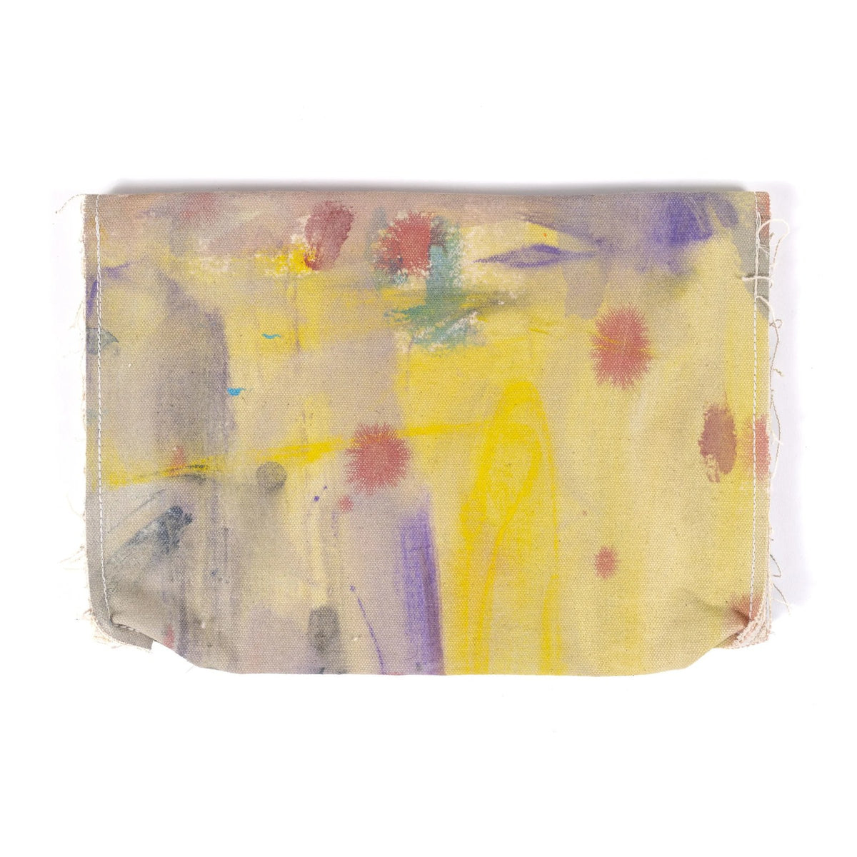 Kelly Campbell x Sarah Kitchen 16/35