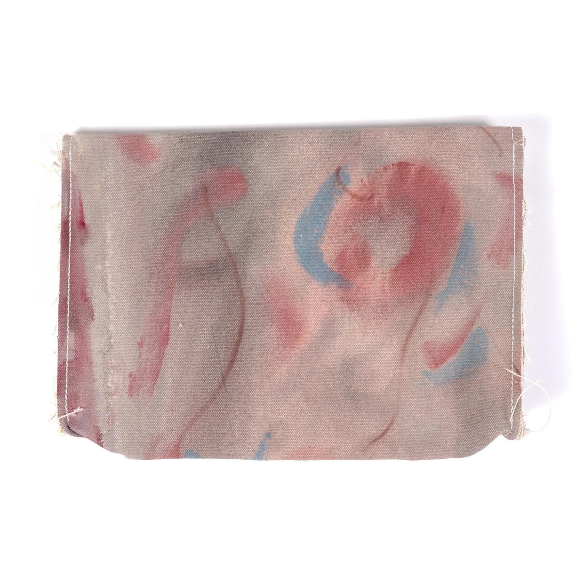 Kelly Campbell x Sarah Kitchen 17/35