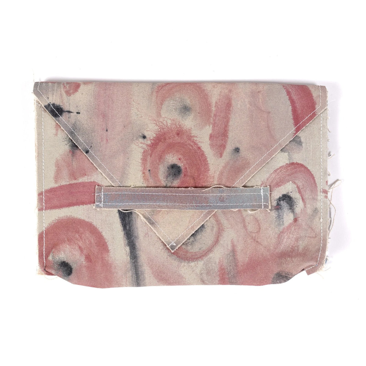 Kelly Campbell x Sarah Kitchen 18/35