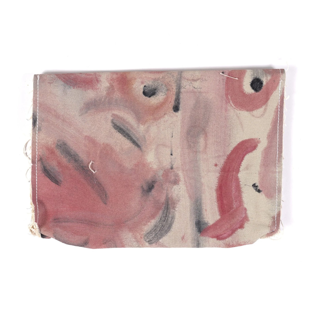 Kelly Campbell x Sarah Kitchen 18/35