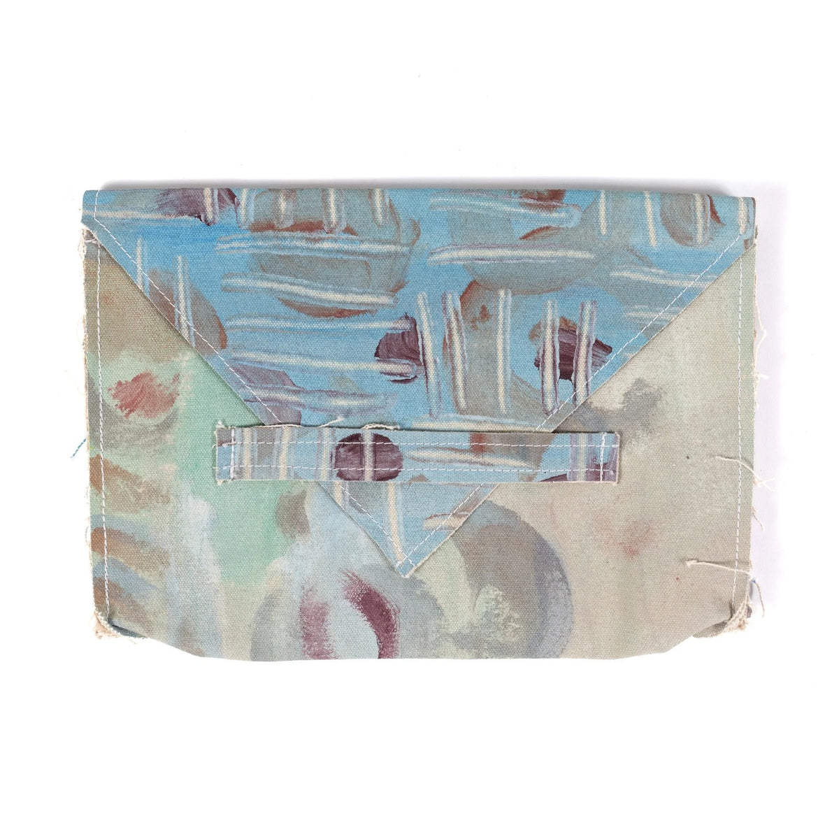 Kelly Campbell x Sarah Kitchen 19/35