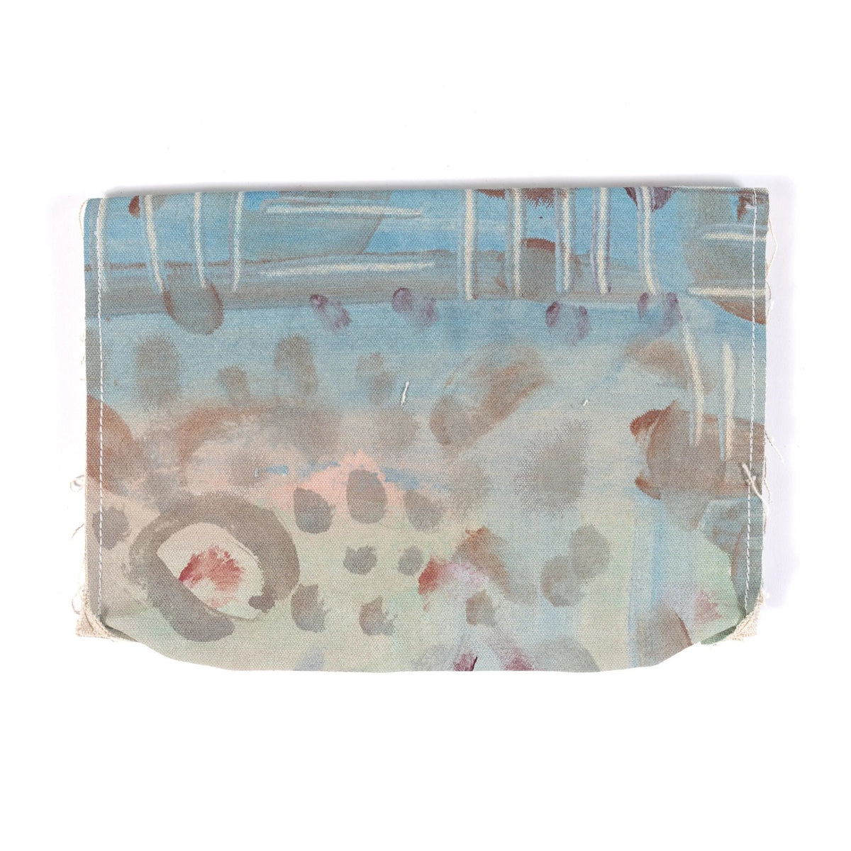 Kelly Campbell x Sarah Kitchen 19/35